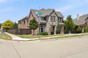 4524 Del Rey Ave, McKinney, TX 75070 - Photo 3