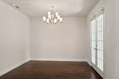 4524 Del Rey Avenue, McKinney, TX 75070 - Photo 9