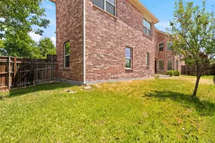4524 Del Rey Ave, McKinney, TX 75070 - Photo 29