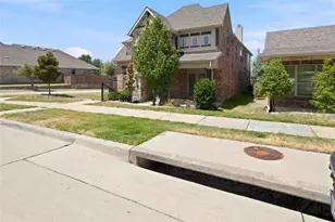 4524 Del Rey Ave, McKinney, TX 75070 - Photo 1