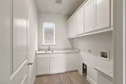 4524 Del Rey Avenue, McKinney, TX 75070 - Photo 17