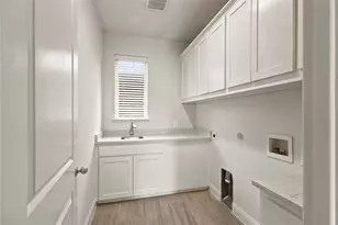 4524 Del Rey Ave, McKinney, TX 75070 - Photo 17