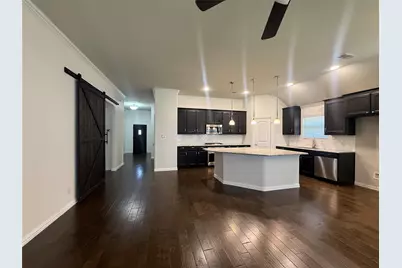 1964 Arroyo Verde Trail, Fort Worth, TX 76131 - Photo 5