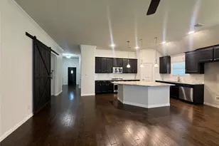 1964 Arroyo Verde Trl, Fort Worth, TX 76131 - Photo 5