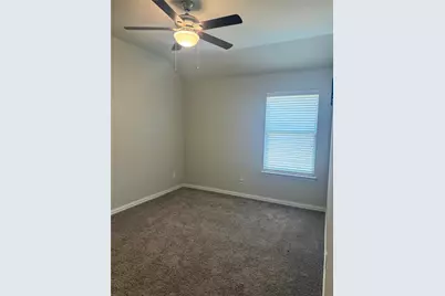 1964 Arroyo Verde Trail, Fort Worth, TX 76131 - Photo 23