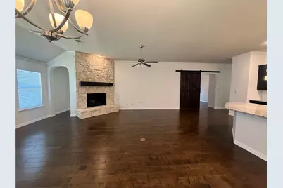 1964 Arroyo Verde Trail, Fort Worth, TX 76131 - Photo 3