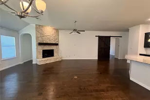 1964 Arroyo Verde Trl, Fort Worth, TX 76131 - Photo 3