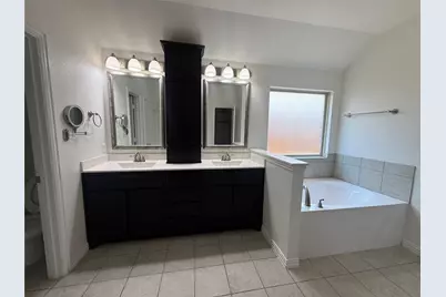 1964 Arroyo Verde Trail, Fort Worth, TX 76131 - Photo 13