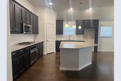 1964 Arroyo Verde Trail, Fort Worth, TX 76131 - Photo 7
