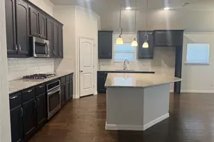 1964 Arroyo Verde Trl, Fort Worth, TX 76131 - Photo 7