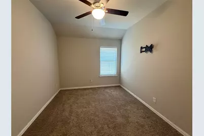1964 Arroyo Verde Trail, Fort Worth, TX 76131 - Photo 19