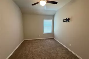 1964 Arroyo Verde Trl, Fort Worth, TX 76131 - Photo 19