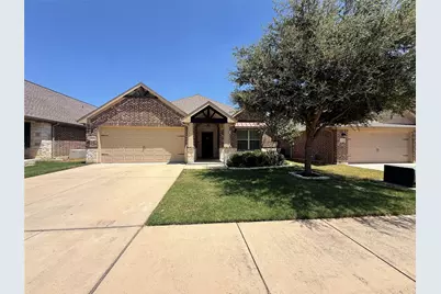1964 Arroyo Verde Trail, Fort Worth, TX 76131 - Photo 1