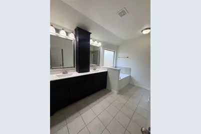 1964 Arroyo Verde Trail, Fort Worth, TX 76131 - Photo 11