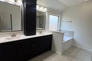 1964 Arroyo Verde Trl, Fort Worth, TX 76131 - Photo 11