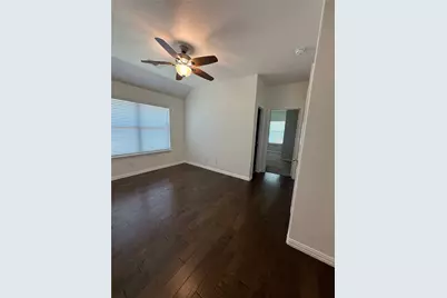 1964 Arroyo Verde Trail, Fort Worth, TX 76131 - Photo 17
