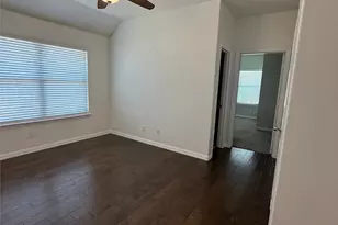 1964 Arroyo Verde Trl, Fort Worth, TX 76131 - Photo 17