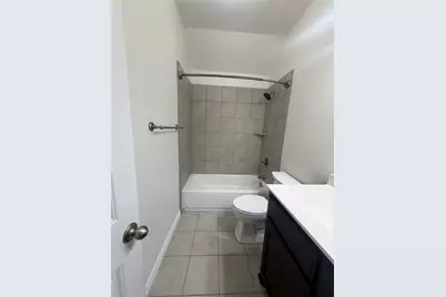 1964 Arroyo Verde Trail, Fort Worth, TX 76131 - Photo 21