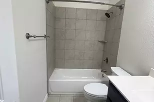 1964 Arroyo Verde Trl, Fort Worth, TX 76131 - Photo 21