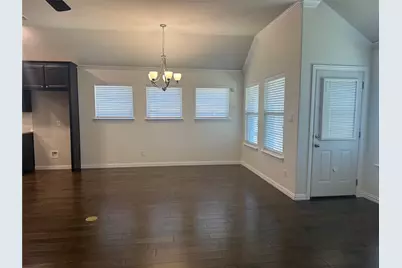 1964 Arroyo Verde Trail, Fort Worth, TX 76131 - Photo 9