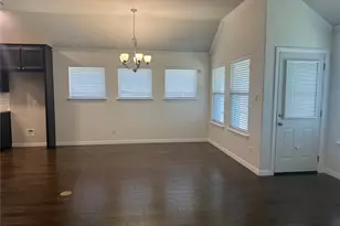 1964 Arroyo Verde Trl, Fort Worth, TX 76131 - Photo 9