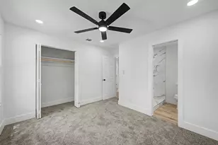 2841 Langston St, Fort Worth, TX 76105 - Photo 13