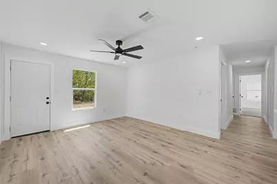 2841 Langston Street, Fort Worth, TX 76105 - Photo 9