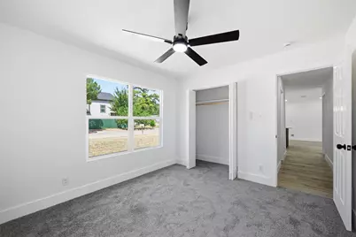 2841 Langston Street, Fort Worth, TX 76105 - Photo 19