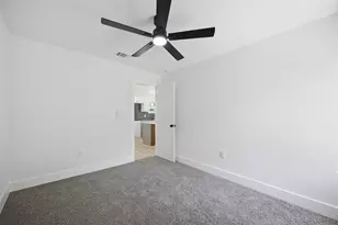 2841 Langston St, Fort Worth, TX 76105 - Photo 17
