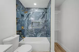 2841 Langston St, Fort Worth, TX 76105 - Photo 3