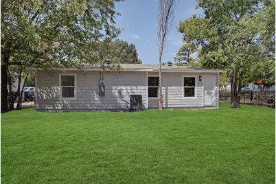 2841 Langston Street, Fort Worth, TX 76105 - Photo 5