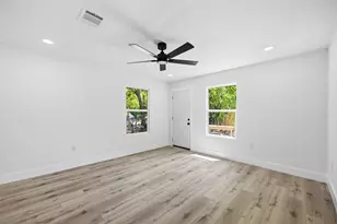 2841 Langston St, Fort Worth, TX 76105 - Photo 21