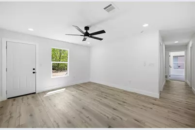 2841 Langston Street, Fort Worth, TX 76105 - Photo 15