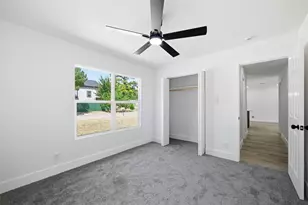 2841 Langston St, Fort Worth, TX 76105 - Photo 19