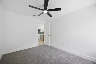 2841 Langston Street, Fort Worth, TX 76105 - Photo 17