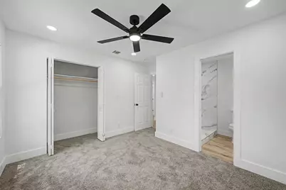 2841 Langston Street, Fort Worth, TX 76105 - Photo 13