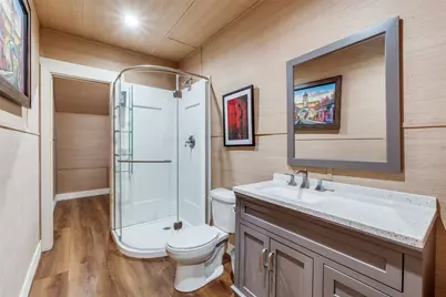2515 Abrams Road, Dallas, TX 75214 - Photo 17
