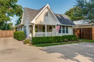 2515 Abrams Rd, Dallas, TX 75214 - Photo 1