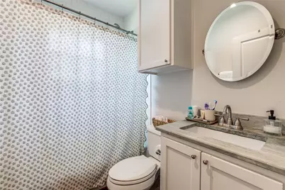 2515 Abrams Road, Dallas, TX 75214 - Photo 11