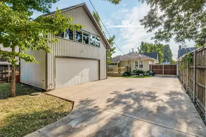 2515 Abrams Road, Dallas, TX 75214 - Photo 15