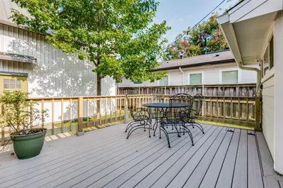 2515 Abrams Road, Dallas, TX 75214 - Photo 13