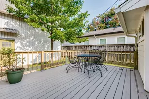 2515 Abrams Rd, Dallas, TX 75214 - Photo 13