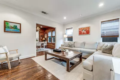 2515 Abrams Road, Dallas, TX 75214 - Photo 5