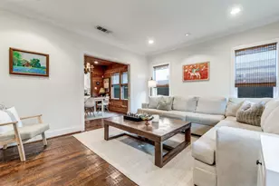 2515 Abrams Rd, Dallas, TX 75214 - Photo 5