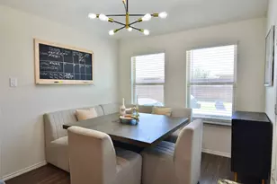 465 Pollyann Trl, Fort Worth, TX 76052 - Photo 9