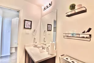 465 Pollyann Trl, Fort Worth, TX 76052 - Photo 29