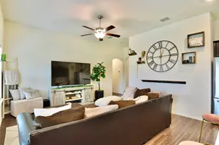 465 Pollyann Trl, Fort Worth, TX 76052 - Photo 9