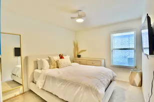 465 Pollyann Trl, Fort Worth, TX 76052 - Photo 27