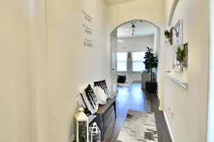 465 Pollyann Trl, Fort Worth, TX 76052 - Photo 13