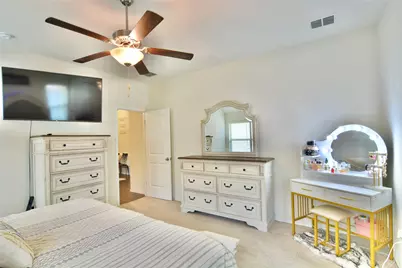 465 Pollyann Trail, Fort Worth, TX 76052 - Photo 21